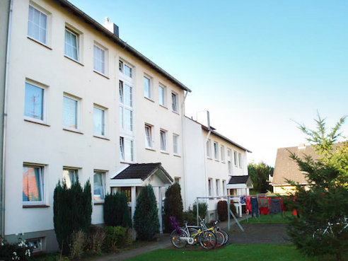 190325 Helmholtzstraße klein